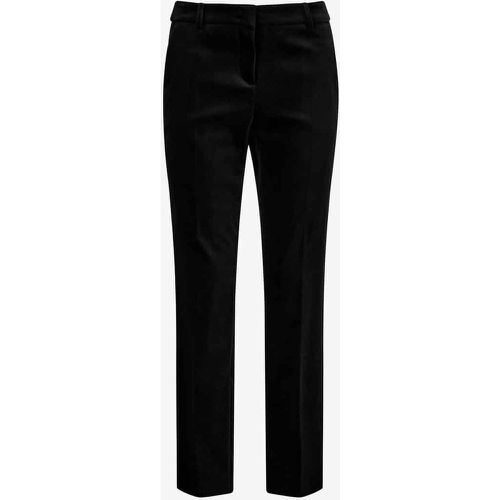 Windsor - Samthose | Damen (46) - Windsor - Modalova