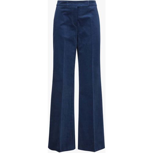 Cordhose Slim Fit | Damen (40) - Windsor - Modalova