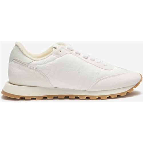 New Rush Sneaker | Herren (41) - Ami Paris - Modalova