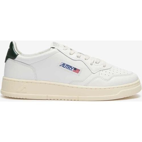 Medalist Sneaker | Herren (40) - Autry - Modalova