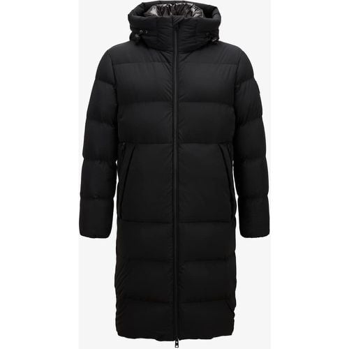 Sierra Supreme Daunenmantel | Herren (XXL) - Woolrich - Modalova