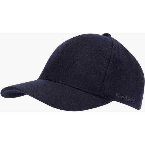 Cap Woolrich - Woolrich - Modalova