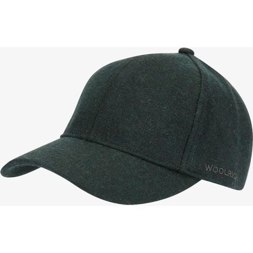 Cap Woolrich - Woolrich - Modalova