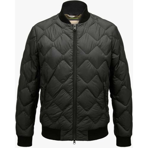 Heritage Daunen-Bomberjacke | Herren (XXL) - Woolrich - Modalova