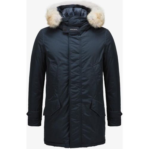 Polar HC Daunenparka Woolrich - Woolrich - Modalova