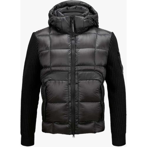 C.P. Company - Jacke | Herren (L) - C.P. Company - Modalova