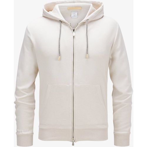 Eleventy - Sweatjacke | Herren (M) - Eleventy - Modalova