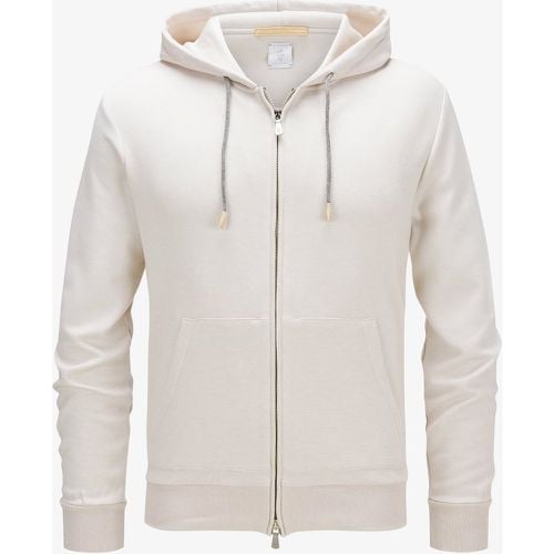 Eleventy- Sweatjacke | Herren - Eleventy - Modalova