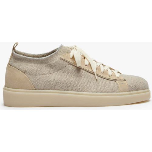 Eleventy - Sneaker | Herren (42) - Eleventy - Modalova