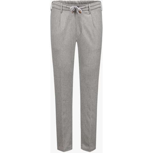 Eleventy - Joggpants | Herren (33) - Eleventy - Modalova