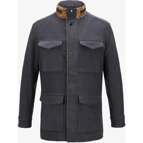 Fieldjacket | Herren (52) - Luciano Barbera - Modalova