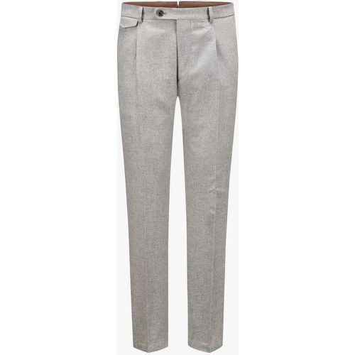 Windsor - Silvi Hose | Herren (52) - Windsor - Modalova