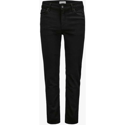 Cleveland Zip Rinse Jeans (31) - Haikure - Modalova