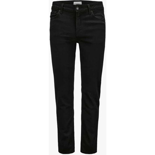 Cleveland Zip Rinse Jeans | Herren (32) - Haikure - Modalova