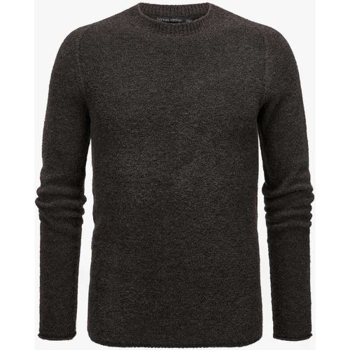 Pullover | Herren (M) - Hannes Roether - Modalova