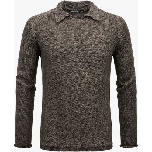 Pullover | Herren (S) - Hannes Roether - Modalova