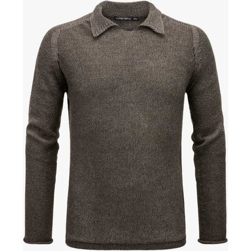 Hannes Roether- Pullover | Herren - Hannes Roether - Modalova