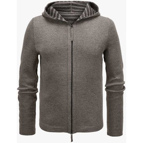 Strickjacke | Herren (M) - Hannes Roether - Modalova