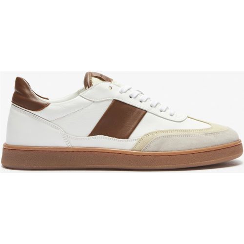 Pillar Court II Sneaker Collegium - Collegium - Modalova