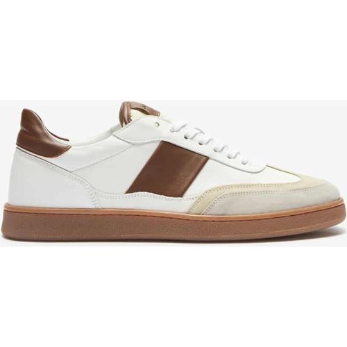 Pillar Court II Sneaker | Herren - Collegium - Modalova