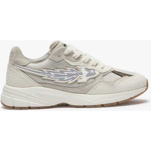 Ej Running – Low Sneaker - Enterprise Japan - Modalova