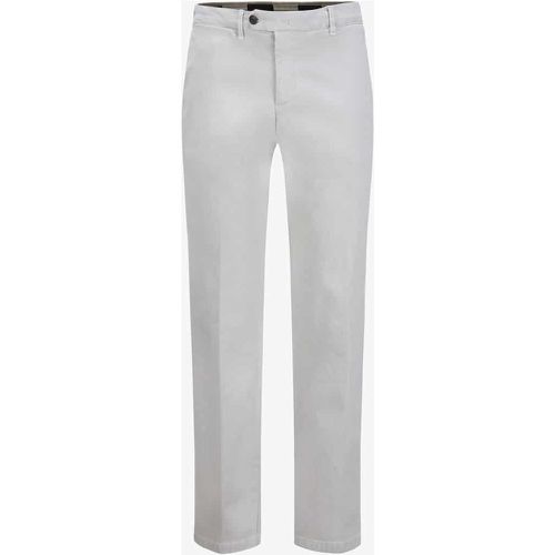 Jack Hose White Sand - White Sand - Modalova