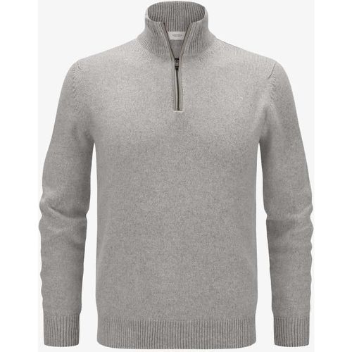 Cashmere Troyer | Herren (XL) - Agnona - Modalova