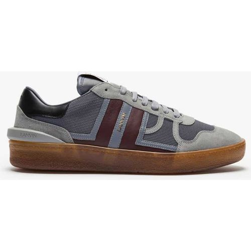 Nast Sneaker | Herren (41) - Lanvin - Modalova