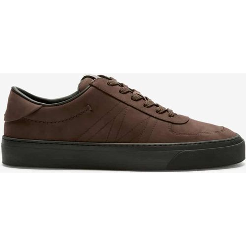 Monclub Sneaker | Herren (44,5) - Moncler - Modalova