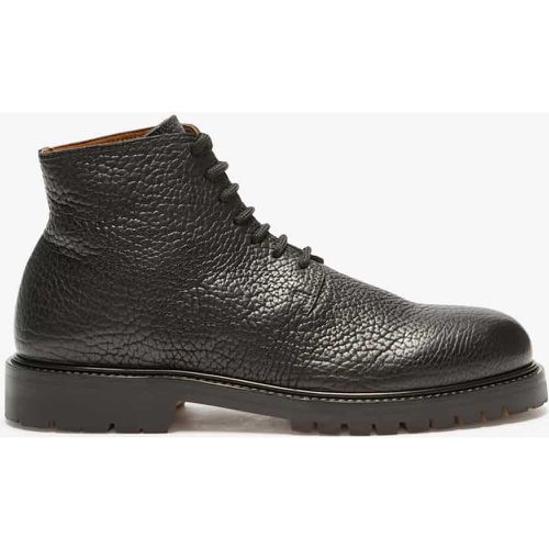 Boss Boots | Herren (42) - Officine Creative - Modalova