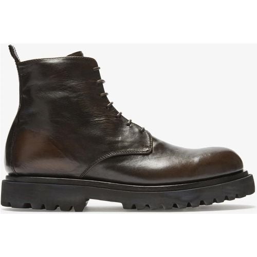 Schnürboots | Herren (42) - Officine Creative - Modalova