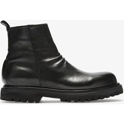 Boots | Herren (43) - Officine Creative - Modalova