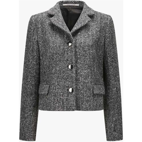 Brandie Blazer Tagliatore - Tagliatore - Modalova