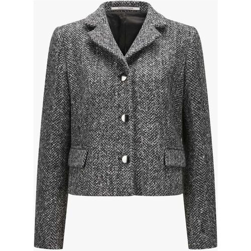 Brandie Blazer | Damen (36) - Tagliatore - Modalova