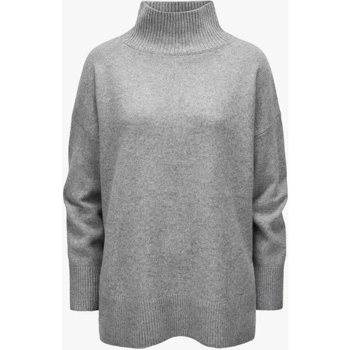 Woll-Cashmere-Pullover Vince - Vince - Modalova