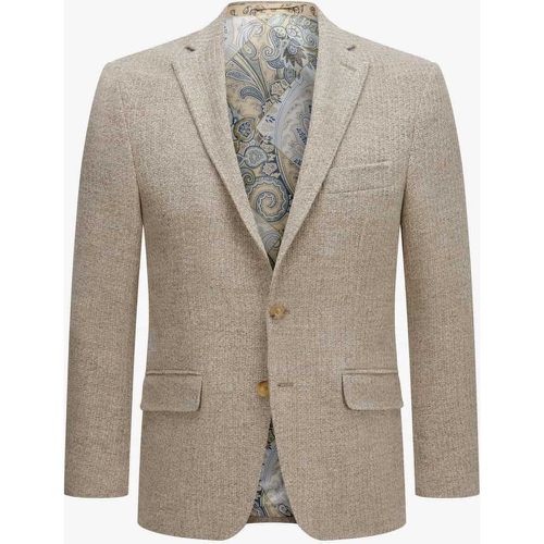 Etro - Sakko | Herren (58) - ETRO - Modalova