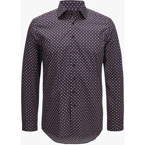 Etro- Casualhemd | Herren (45) - ETRO - Modalova