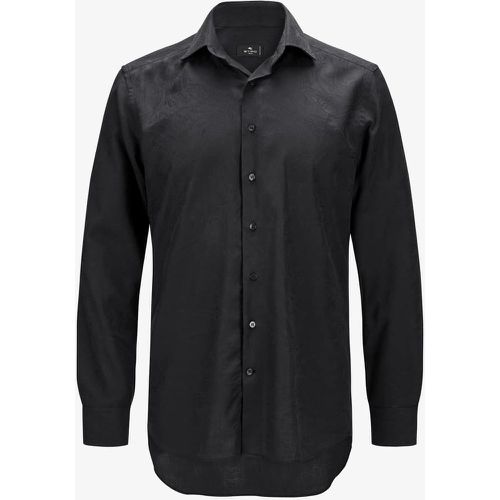 Etro- Hemd | Herren (40) - ETRO - Modalova