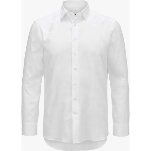 Etro - Casualhemd | Herren (40) - ETRO - Modalova