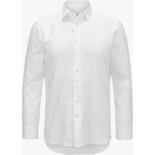 Etro- Casualhemd | Herren (41) - ETRO - Modalova