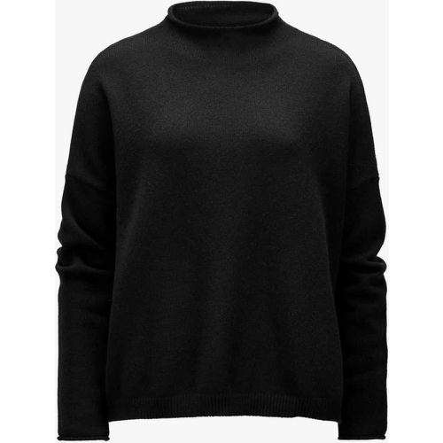 Cashmere-Pullover LODENFREY - LODENFREY - Modalova