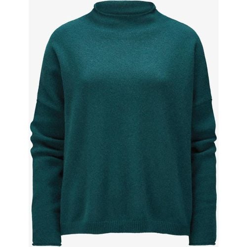 Cashmere-Pullover LODENFREY - LODENFREY - Modalova