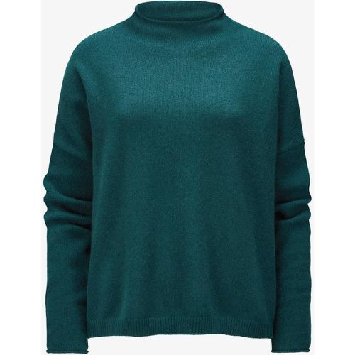 LODENFREY - Cashmere-Pullover (M) - LODENFREY - Modalova