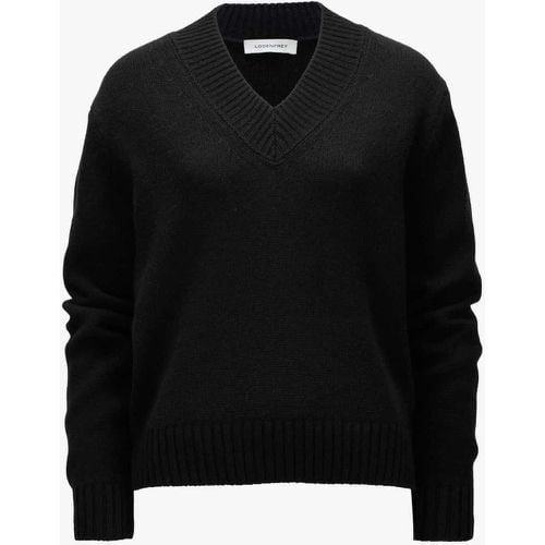 Cashmere-Pullover | Damen (M) - LODENFREY - Modalova