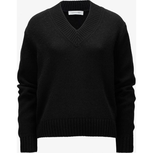 Cashmere-Pullover | Damen - LODENFREY - Modalova