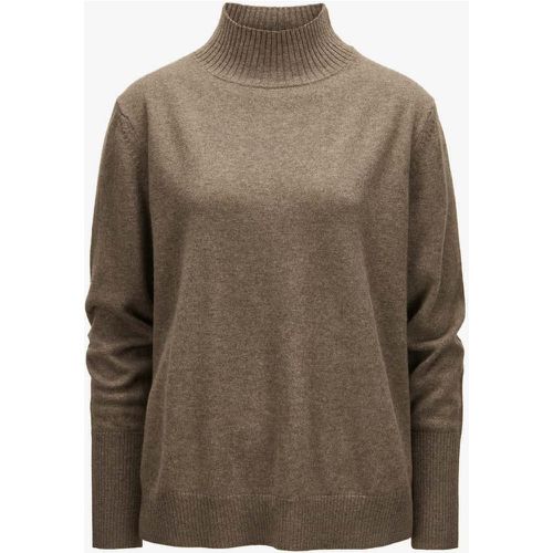 Cashmere-Pullover LODENFREY - LODENFREY - Modalova