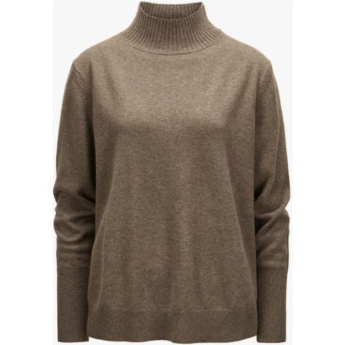 LODENFREY - Cashmere-Pullover (S) - LODENFREY - Modalova