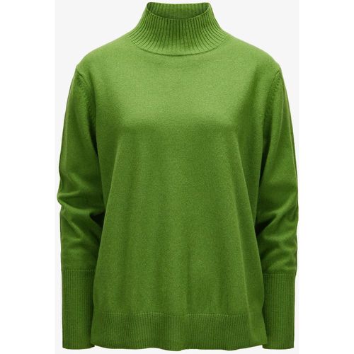 Cashmere-Pullover | Damen (L) - LODENFREY - Modalova