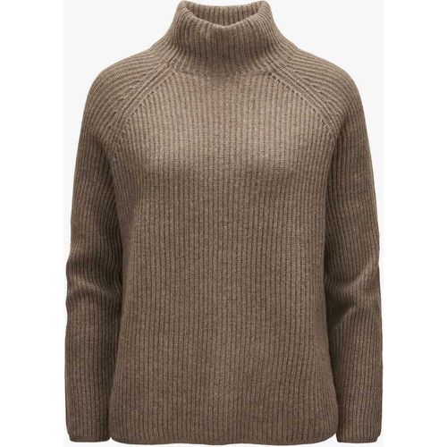 Cashmere-Pullover | Damen (L) - LODENFREY - Modalova