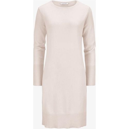 Cashmere-Strickkleid | Damen (M) - LODENFREY - Modalova